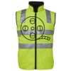 JB's HV 4602.1 (D+N) REV VEST Thumbnail