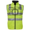JB's HV 4602.1 (D+N) REV VEST Thumbnail