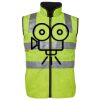 JB's HV 4602.1 (D+N) REV VEST Thumbnail