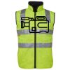 JB's HV 4602.1 (D+N) REV VEST Thumbnail