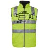 JB's HV 4602.1 (D+N) REV VEST Thumbnail
