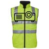 JB's HV 4602.1 (D+N) REV VEST Thumbnail
