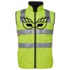 JB's HV 4602.1 (D+N) REV VEST Thumbnail