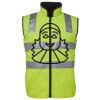 JB's HV 4602.1 (D+N) REV VEST Thumbnail