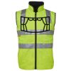 JB's HV 4602.1 (D+N) REV VEST Thumbnail
