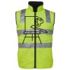 JB's HV 4602.1 (D+N) REV VEST Thumbnail