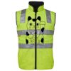 JB's HV 4602.1 (D+N) REV VEST Thumbnail
