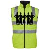 JB's HV 4602.1 (D+N) REV VEST Thumbnail