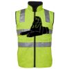 JB's HV 4602.1 (D+N) REV VEST Thumbnail