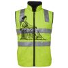 JB's HV 4602.1 (D+N) REV VEST Thumbnail
