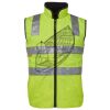 JB's HV 4602.1 (D+N) REV VEST Thumbnail