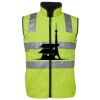 JB's HV 4602.1 (D+N) REV VEST Thumbnail