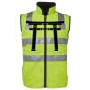 JB's HV 4602.1 (D+N) REV VEST Thumbnail