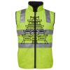 JB's HV 4602.1 (D+N) REV VEST Thumbnail