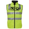 JB's HV 4602.1 (D+N) REV VEST Thumbnail