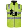 JB's HV 4602.1 (D+N) REV VEST Thumbnail