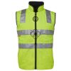 JB's HV 4602.1 (D+N) REV VEST Thumbnail