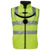 JB's HV 4602.1 (D+N) REV VEST Thumbnail