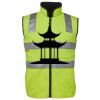 JB's HV 4602.1 (D+N) REV VEST Thumbnail