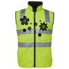 JB's HV 4602.1 (D+N) REV VEST Thumbnail