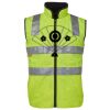 JB's HV 4602.1 (D+N) REV VEST Thumbnail