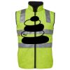 JB's HV 4602.1 (D+N) REV VEST Thumbnail