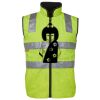 JB's HV 4602.1 (D+N) REV VEST Thumbnail