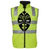 JB's HV 4602.1 (D+N) REV VEST Thumbnail