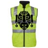 JB's HV 4602.1 (D+N) REV VEST Thumbnail