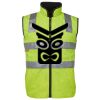 JB's HV 4602.1 (D+N) REV VEST Thumbnail