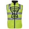 JB's HV 4602.1 (D+N) REV VEST Thumbnail