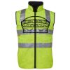 JB's HV 4602.1 (D+N) REV VEST Thumbnail