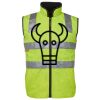 JB's HV 4602.1 (D+N) REV VEST Thumbnail