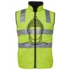 JB's HV 4602.1 (D+N) REV VEST Thumbnail