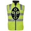 JB's HV 4602.1 (D+N) REV VEST Thumbnail