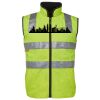 JB's HV 4602.1 (D+N) REV VEST Thumbnail