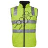 JB's HV 4602.1 (D+N) REV VEST Thumbnail