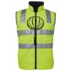 JB's HV 4602.1 (D+N) REV VEST Thumbnail