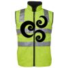 JB's HV 4602.1 (D+N) REV VEST Thumbnail