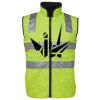 JB's HV 4602.1 (D+N) REV VEST Thumbnail