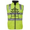 JB's HV 4602.1 (D+N) REV VEST Thumbnail