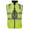 JB's HV 4602.1 (D+N) REV VEST Thumbnail