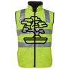 JB's HV 4602.1 (D+N) REV VEST Thumbnail