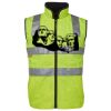 JB's HV 4602.1 (D+N) REV VEST Thumbnail
