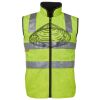 JB's HV 4602.1 (D+N) REV VEST Thumbnail