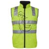 JB's HV 4602.1 (D+N) REV VEST Thumbnail