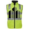 JB's HV 4602.1 (D+N) REV VEST Thumbnail