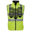 JB's HV 4602.1 (D+N) REV VEST Thumbnail