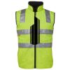 JB's HV 4602.1 (D+N) REV VEST Thumbnail