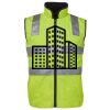 JB's HV 4602.1 (D+N) REV VEST Thumbnail